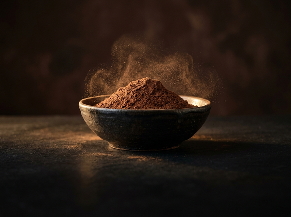 Cocoa Powder