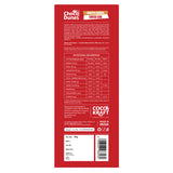 Biskoto Kunafa Choco Bar (50g) — image 2