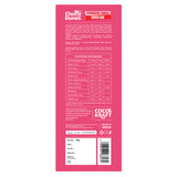 Strawberry Kunafa Choco Bar (50g) — image 2