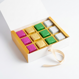 Raksha Bandhan Assorted Chocolate Gift Box — image 2