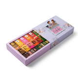 Raksha Bandhan Grand Gift Box — Dubai Special — image 2