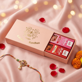 Raksha Bandhan Duo Gift Box — Dubai Special — image 1