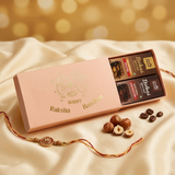 Raksha Bandhan Duo Gift Box — Dubai Special — image 4