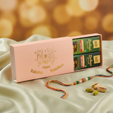 Raksha Bandhan Duo Gift Box — Dubai Special — image 3