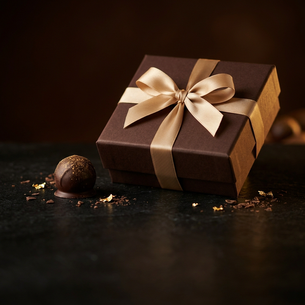 Make it a gift