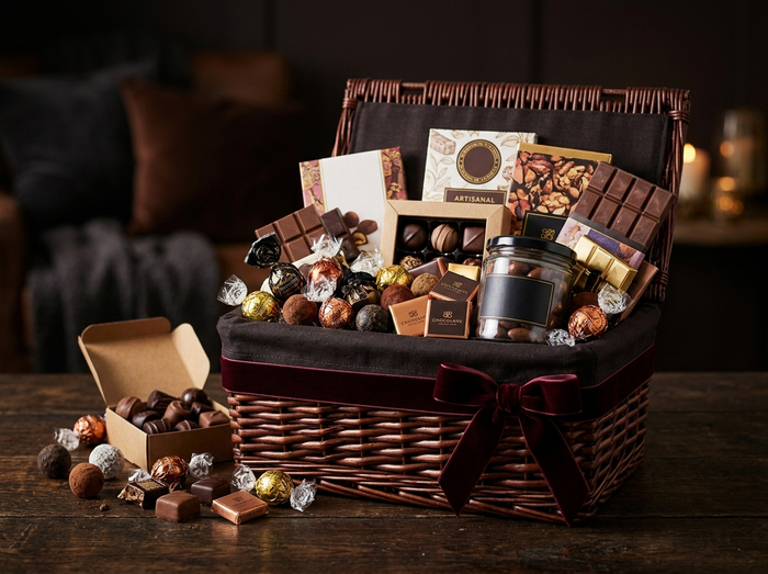 Gift combos
