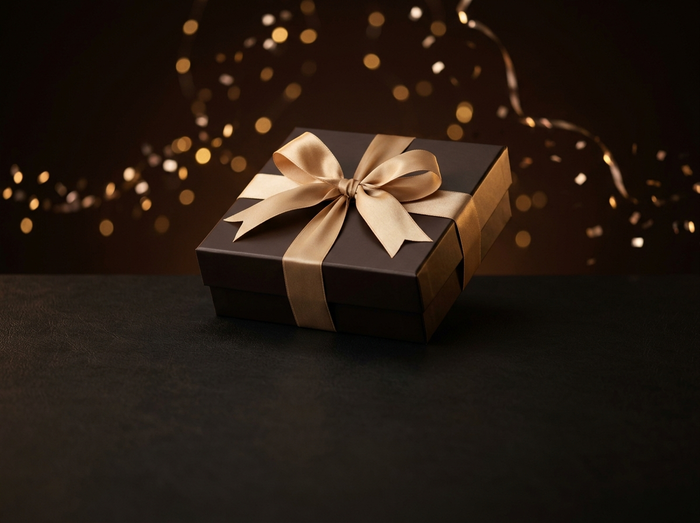 Events & milestones
