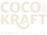 Cocokraft Chocolates