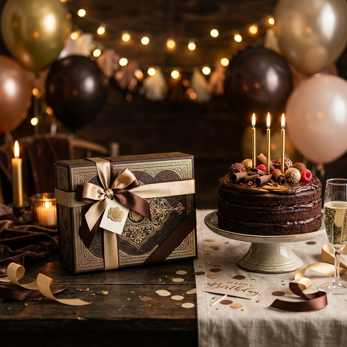 Birthday