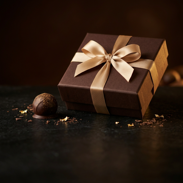 Gifts