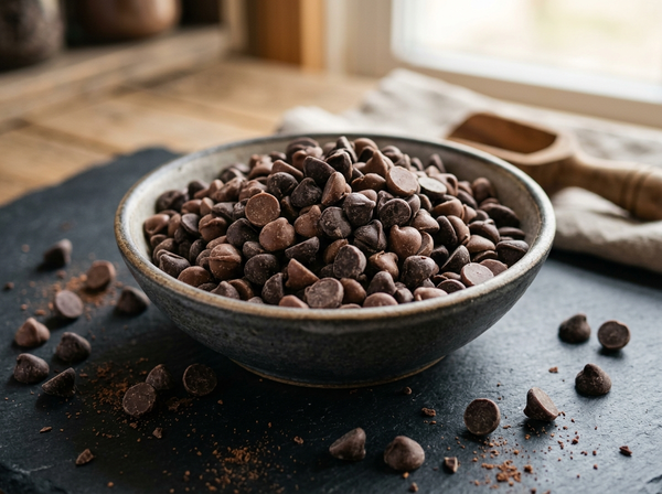 Choco Chips