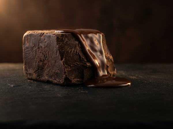 Cocoa Mass