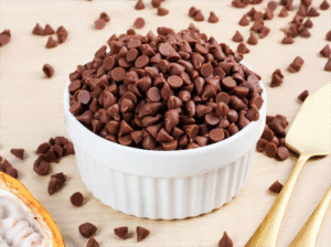 Choco Chips