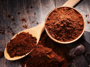 Cocoa Powder